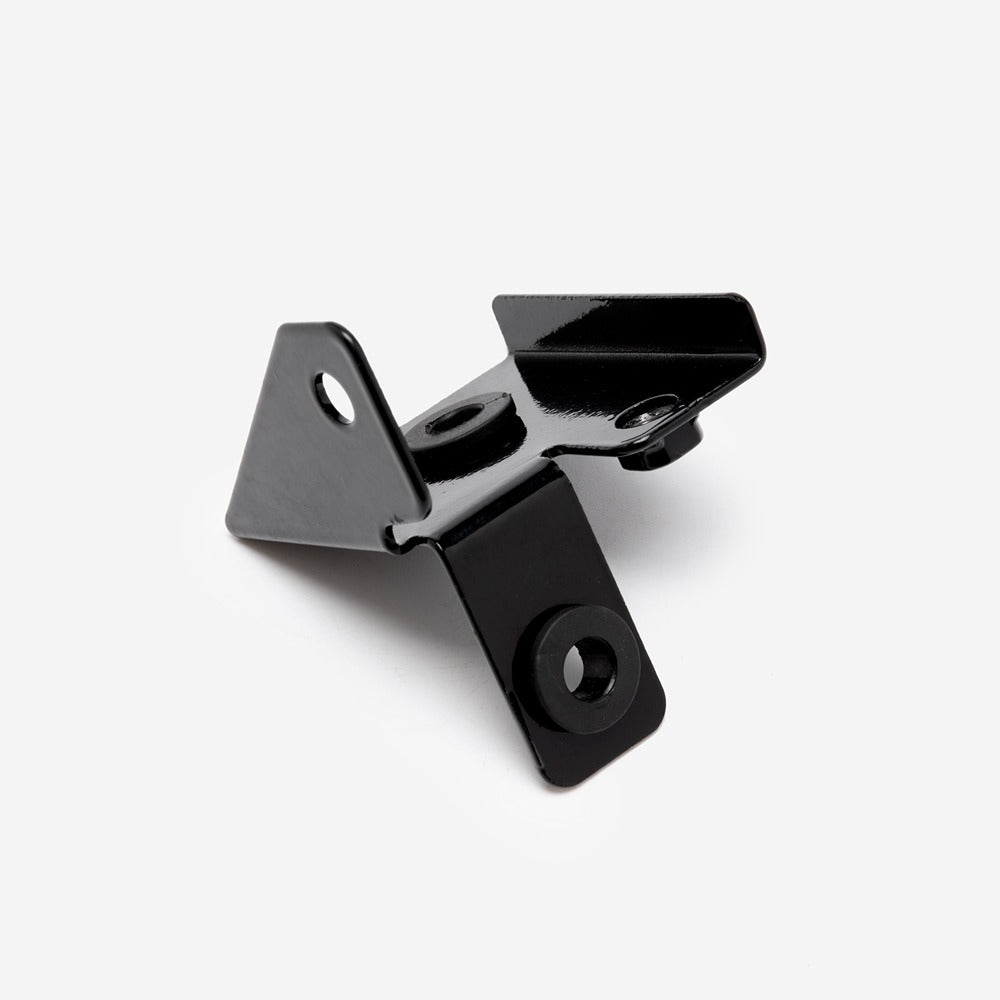 ABS Module Mounting Bracket 2