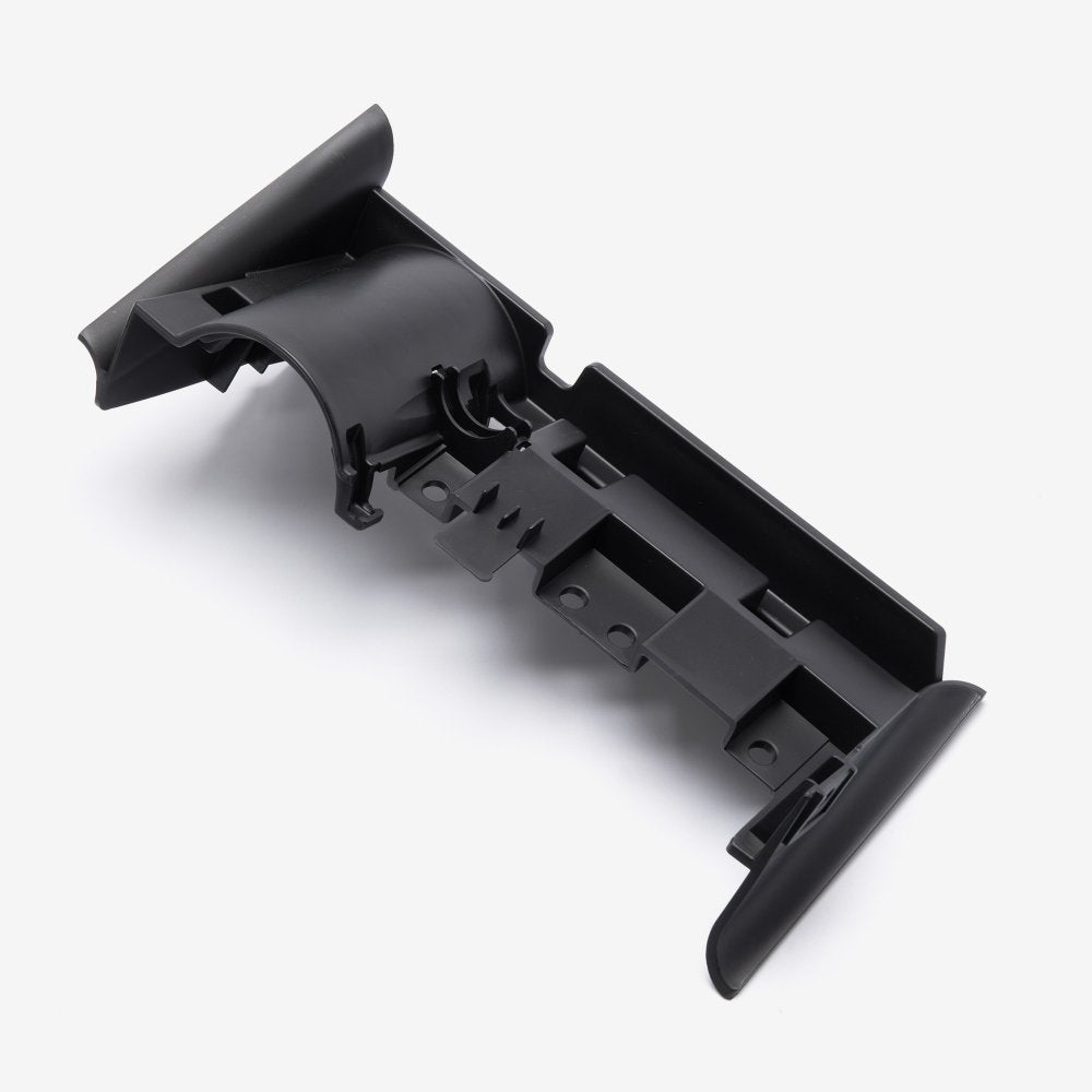 Charcoal Canister Bracket 2