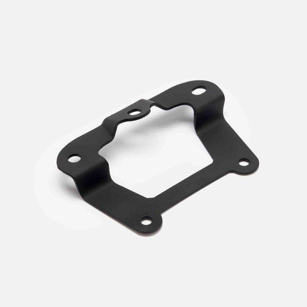 Headlight Panel Bracket 2