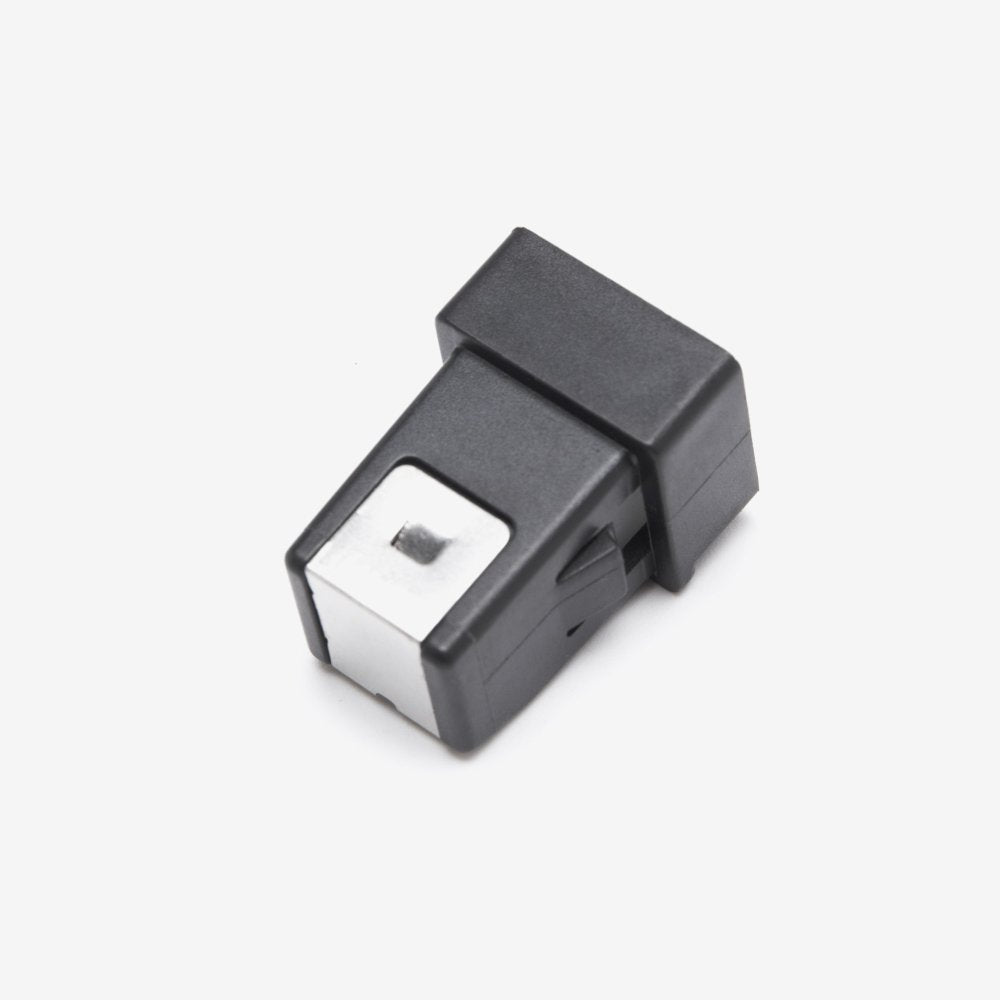 Storage Clip Switch 2