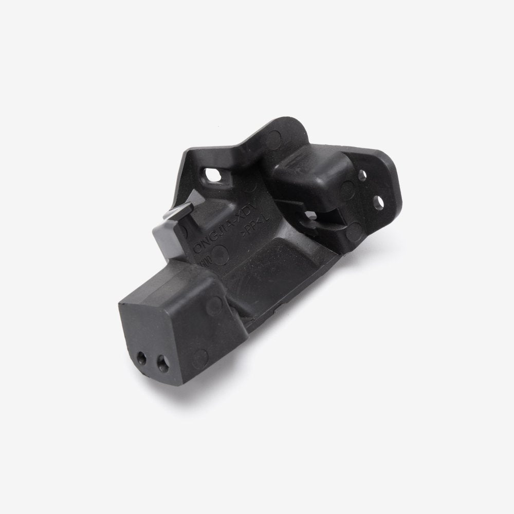 Storage Rotation Spring 2