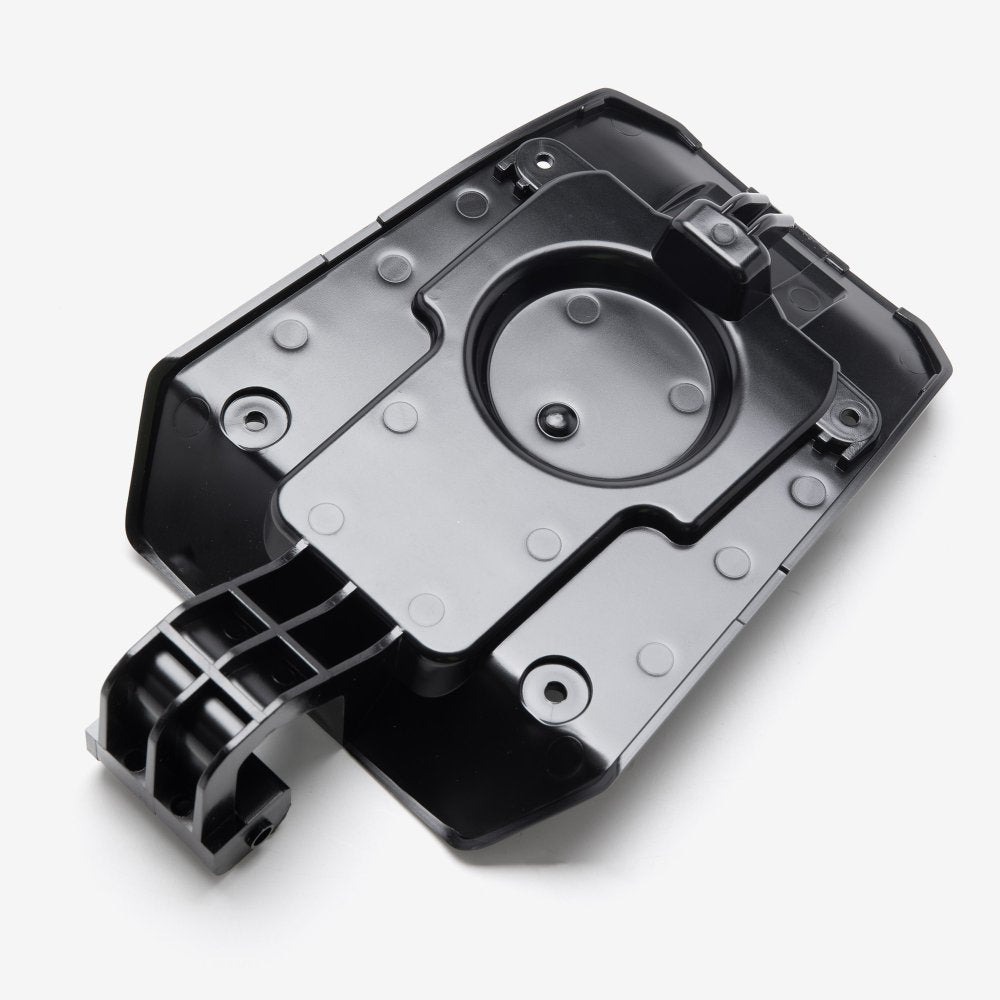 Fuel Tank Caps Covers Lining 3