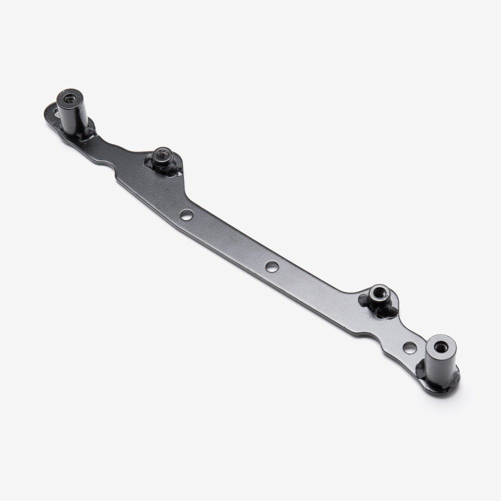 Air Filter Bracket 2