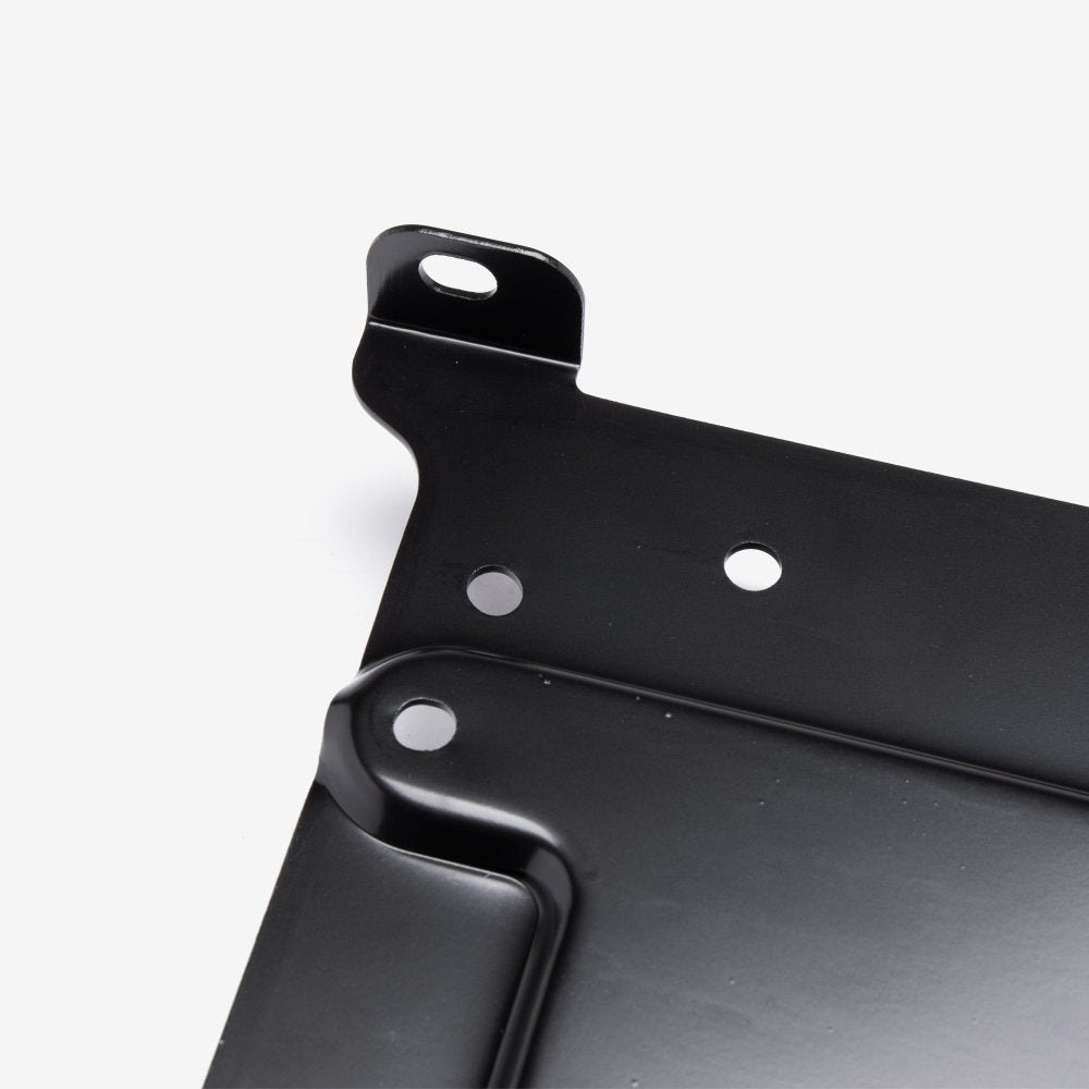 Motor Starter Bracket 4