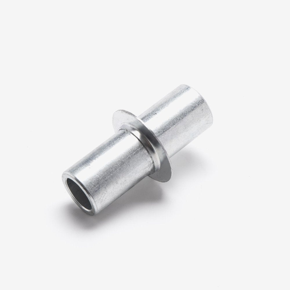 Front Wheel Spacer 2