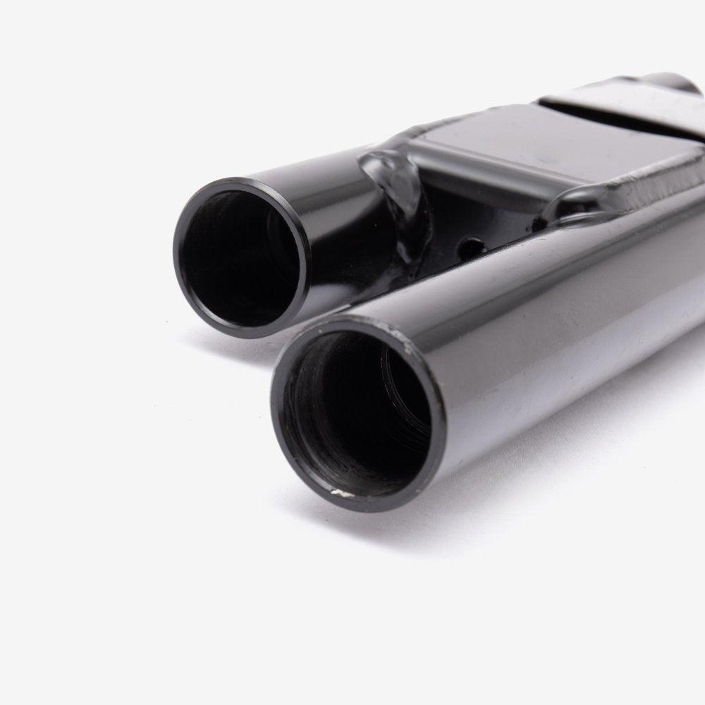 Engine Mounting Bracket Front Bolt 5