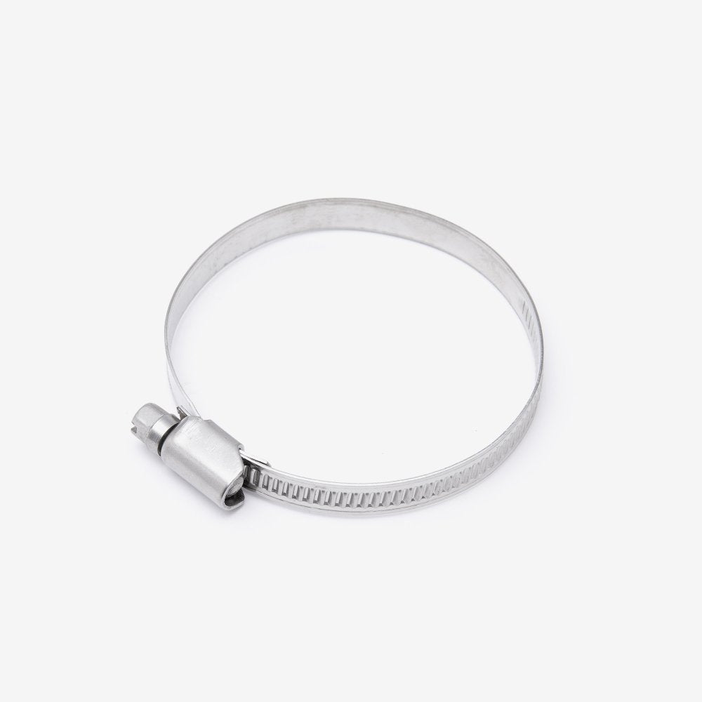 Hose Clip, Drive Belt Breather