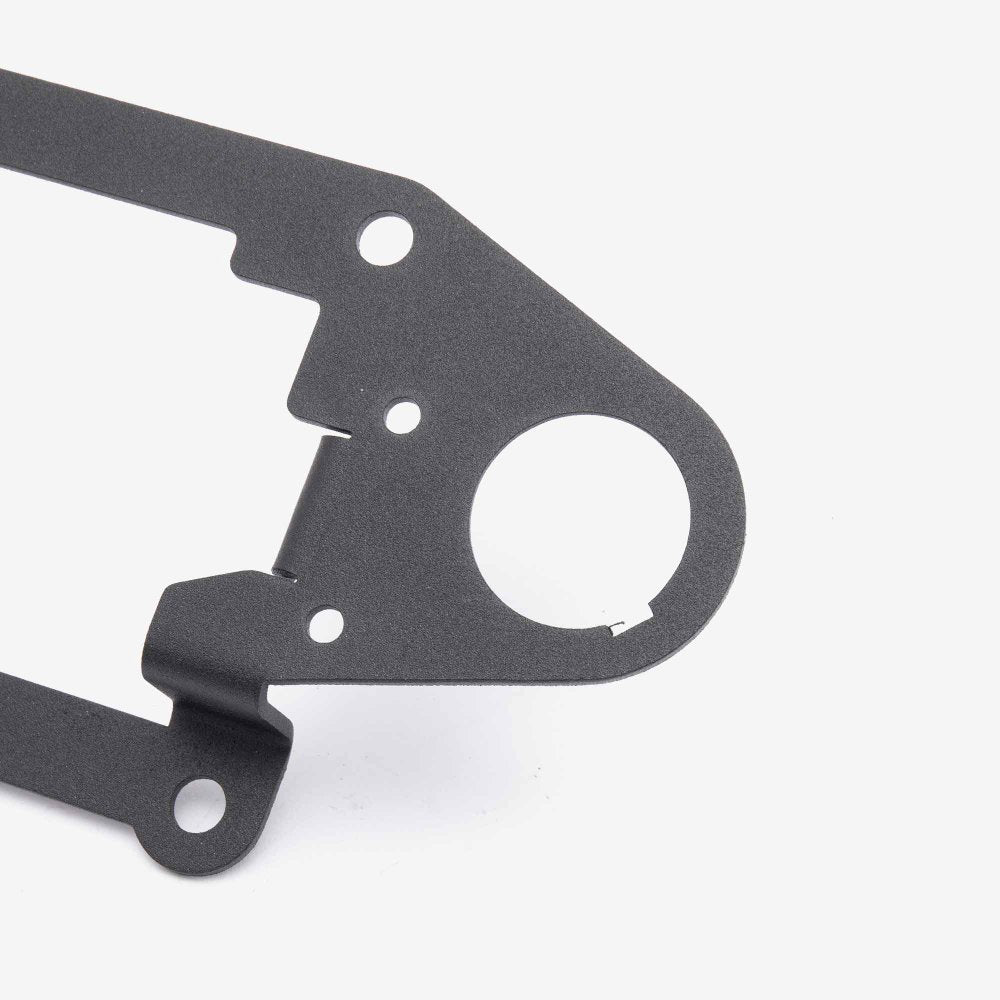 Display Ultra Bee Drop In Mount (Excludes Display) 7