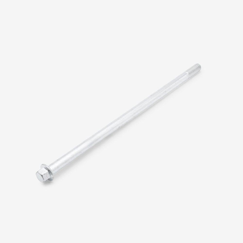 Engine Mounting Bolt M10 x 235mm 2