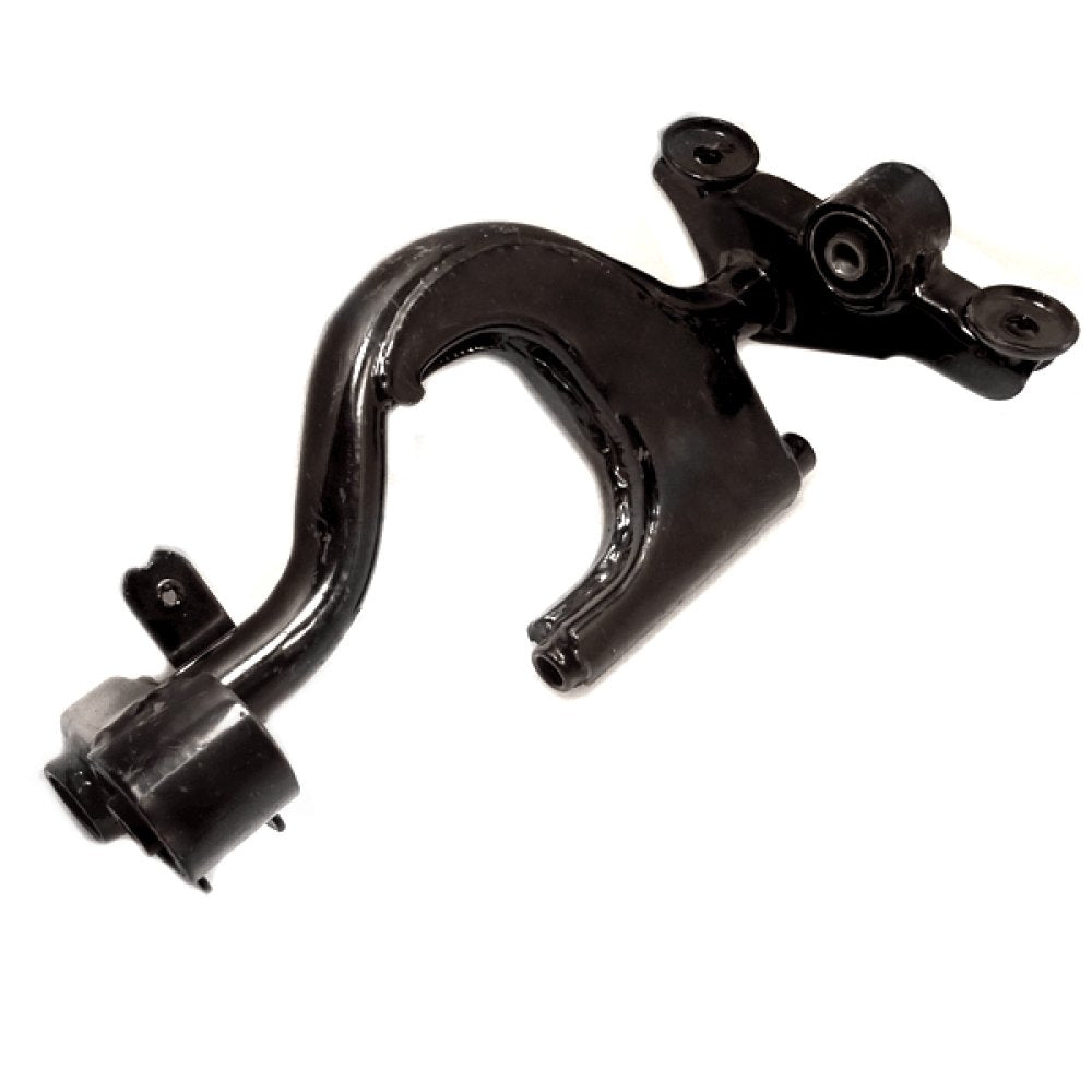 Engine Mounting Bracket