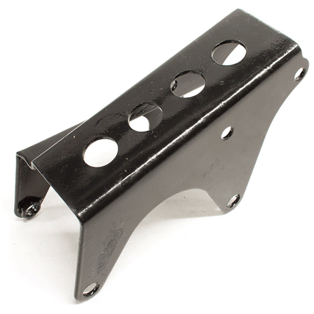 Engine Mounting Bracket 3