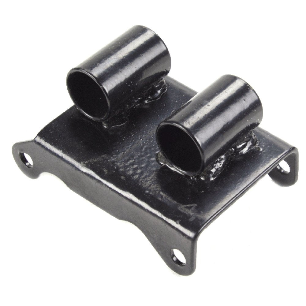 Engine Mounting Bracket 2