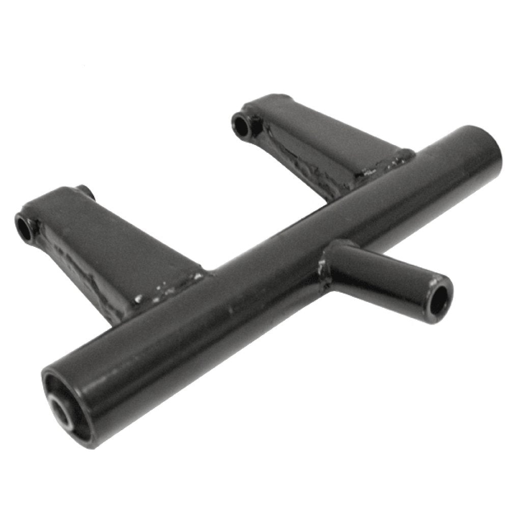 Engine Mounting Bracket