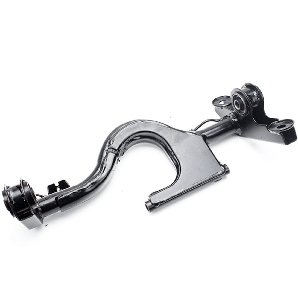 Engine Mounting Bracket