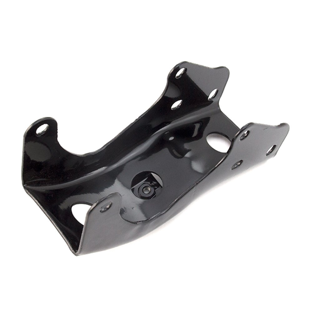 Engine Mounting Bracket
