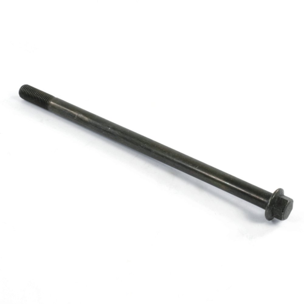 Engine Mounting Bolt