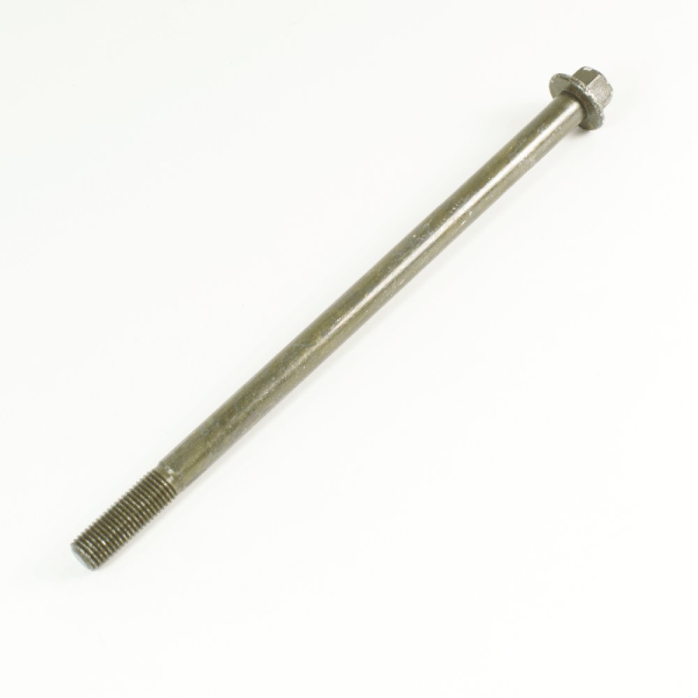 Engine Mounting Bolt