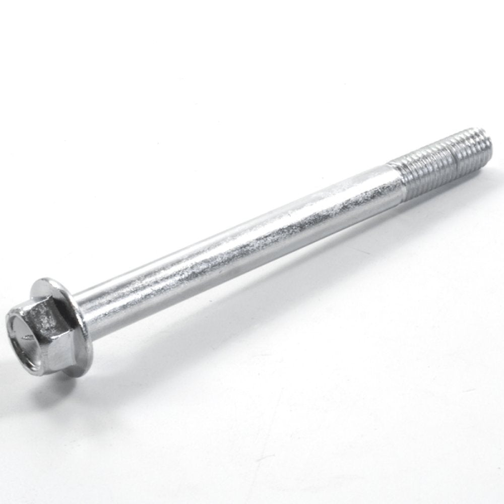 Engine Mounting Bolt