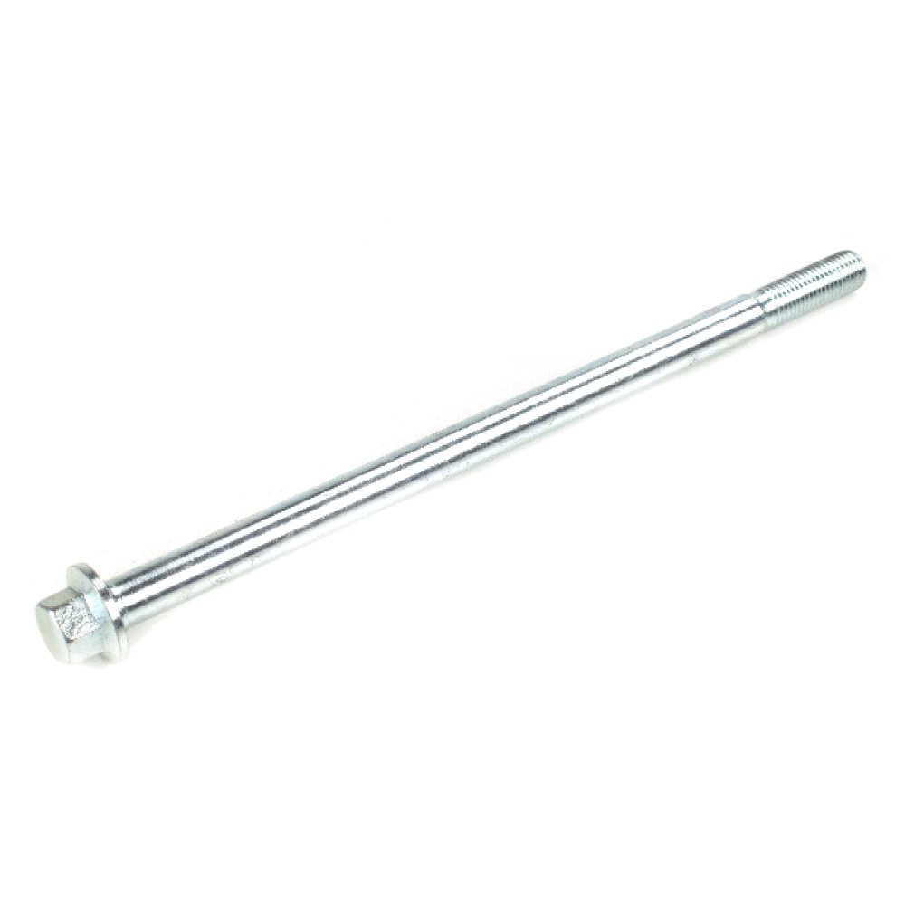 Engine Mounting Bolt 2