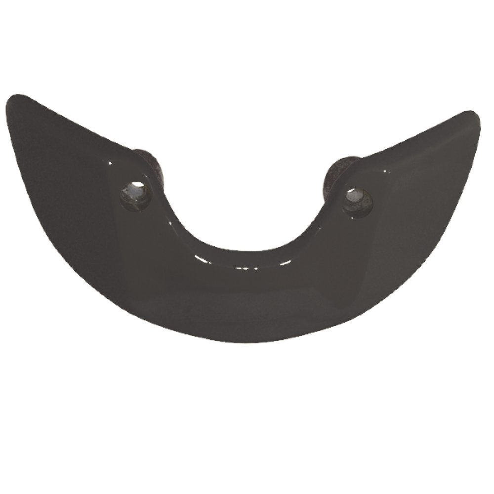 Pillion Handle