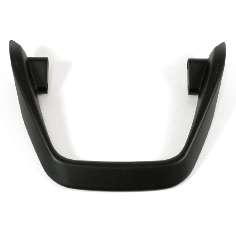Pillion Handle 2
