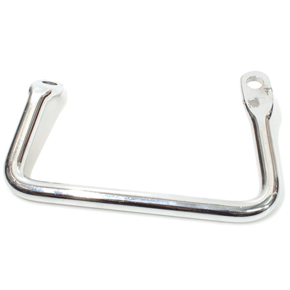 Pillion Handle 2