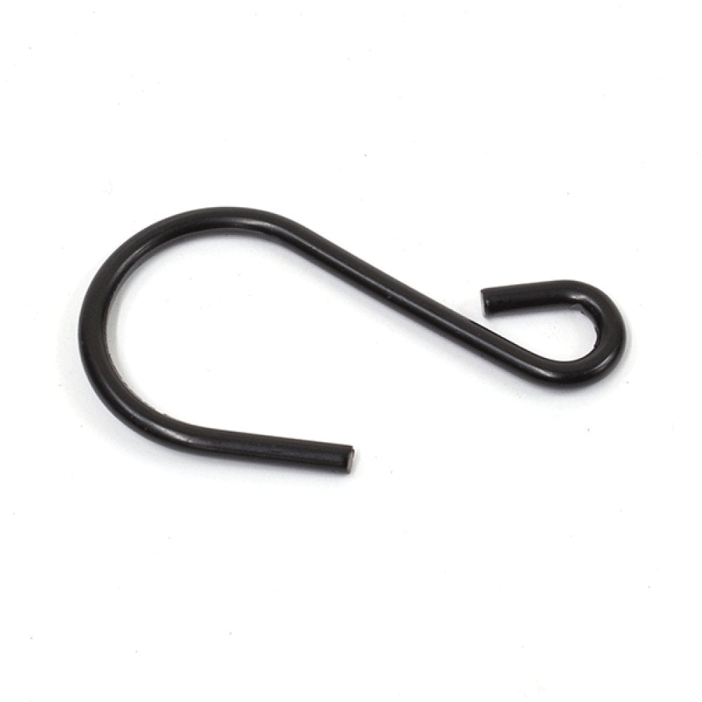 Brake Hose Retaining Bracket 2