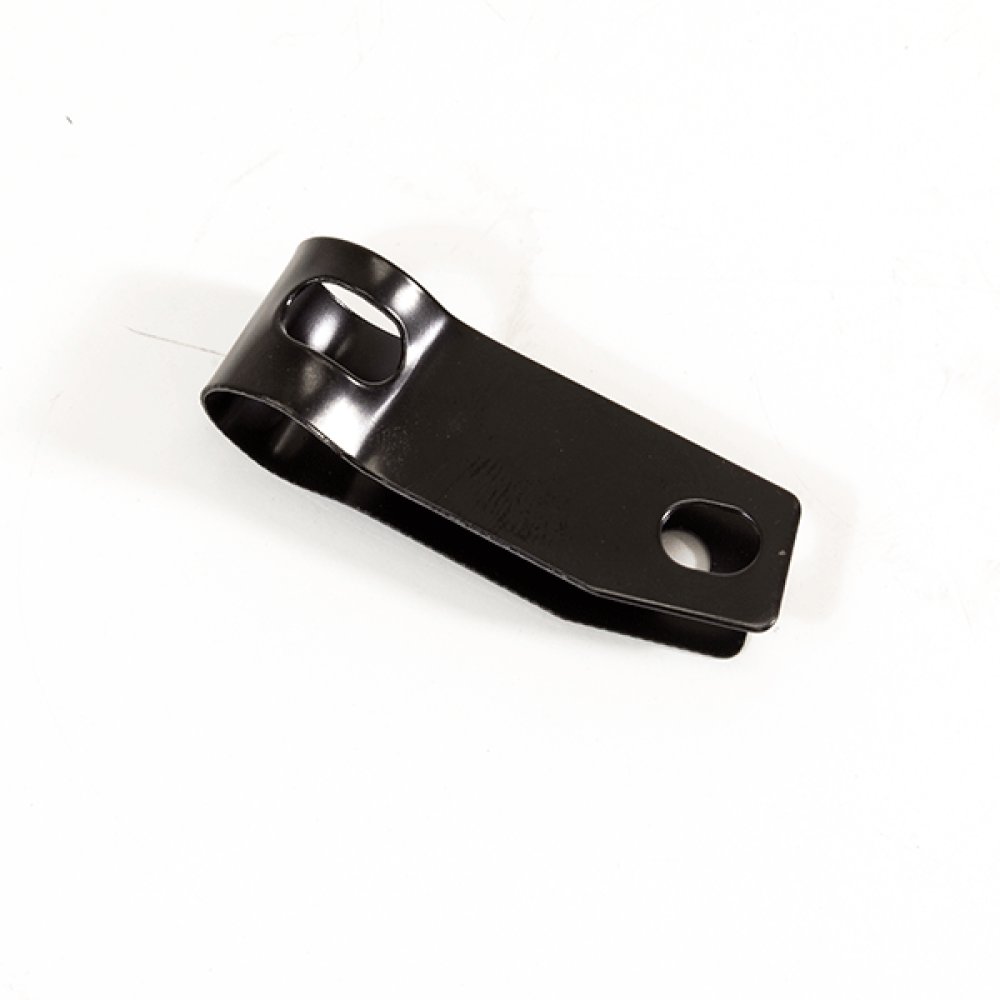 Brake Hose Retaining Clip