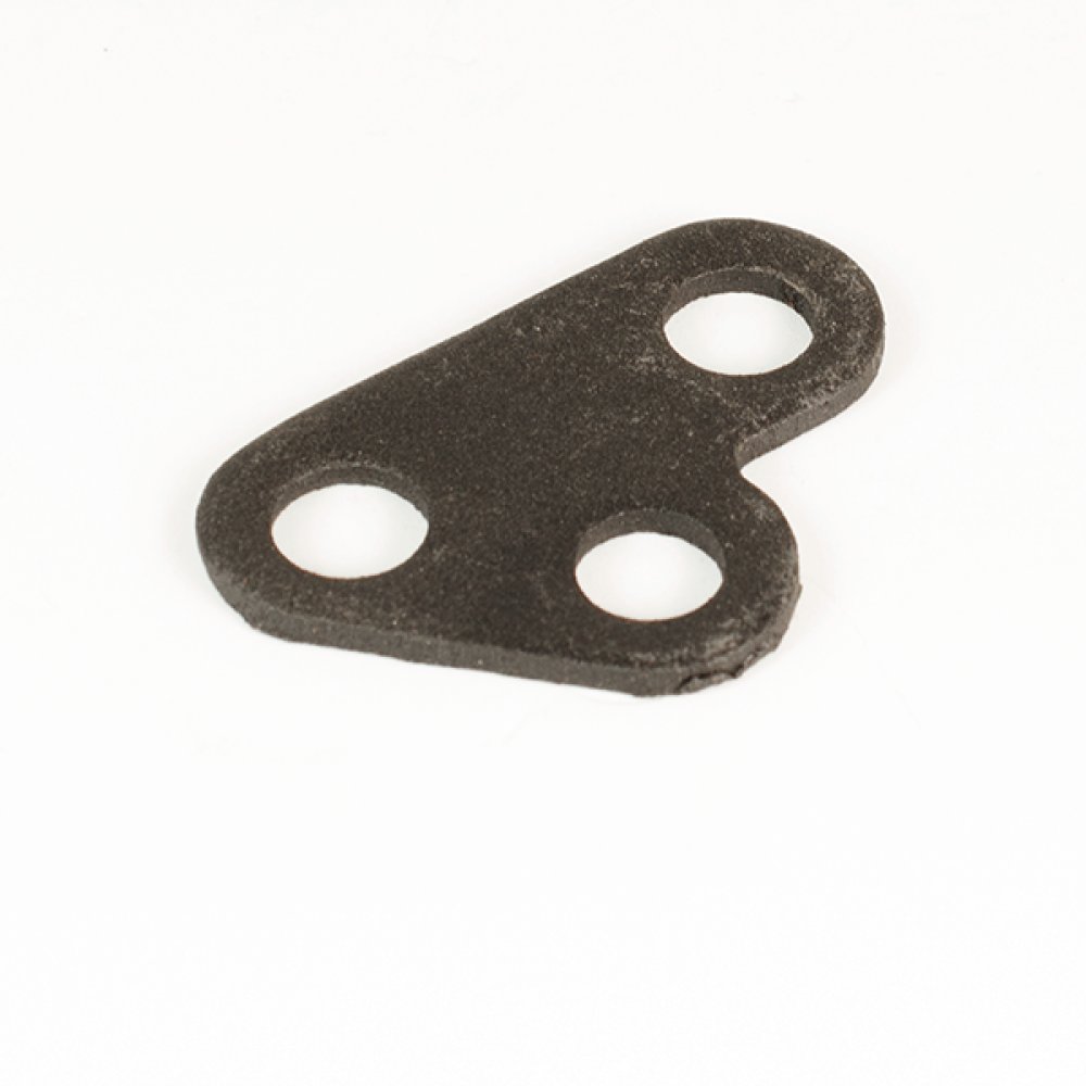 Indicator Mounting Bracket