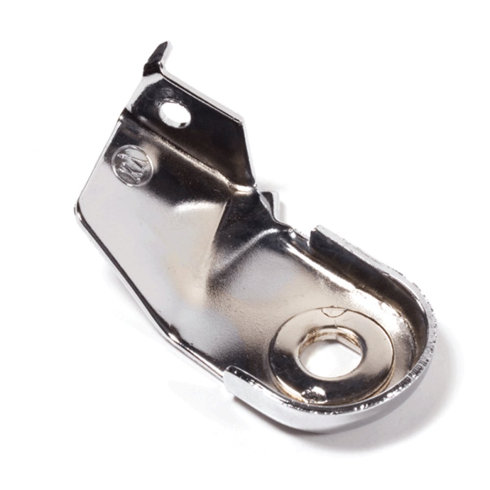 Indicator Mounting Bracket 2