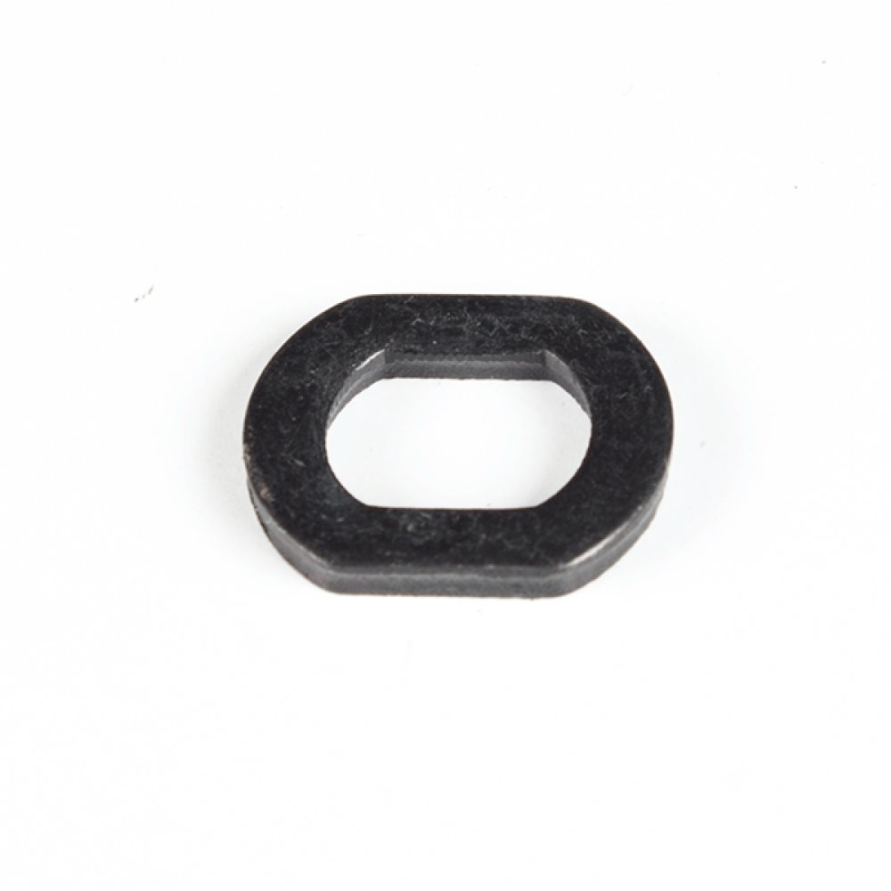 Indicator Mounting Bracket Position Plate