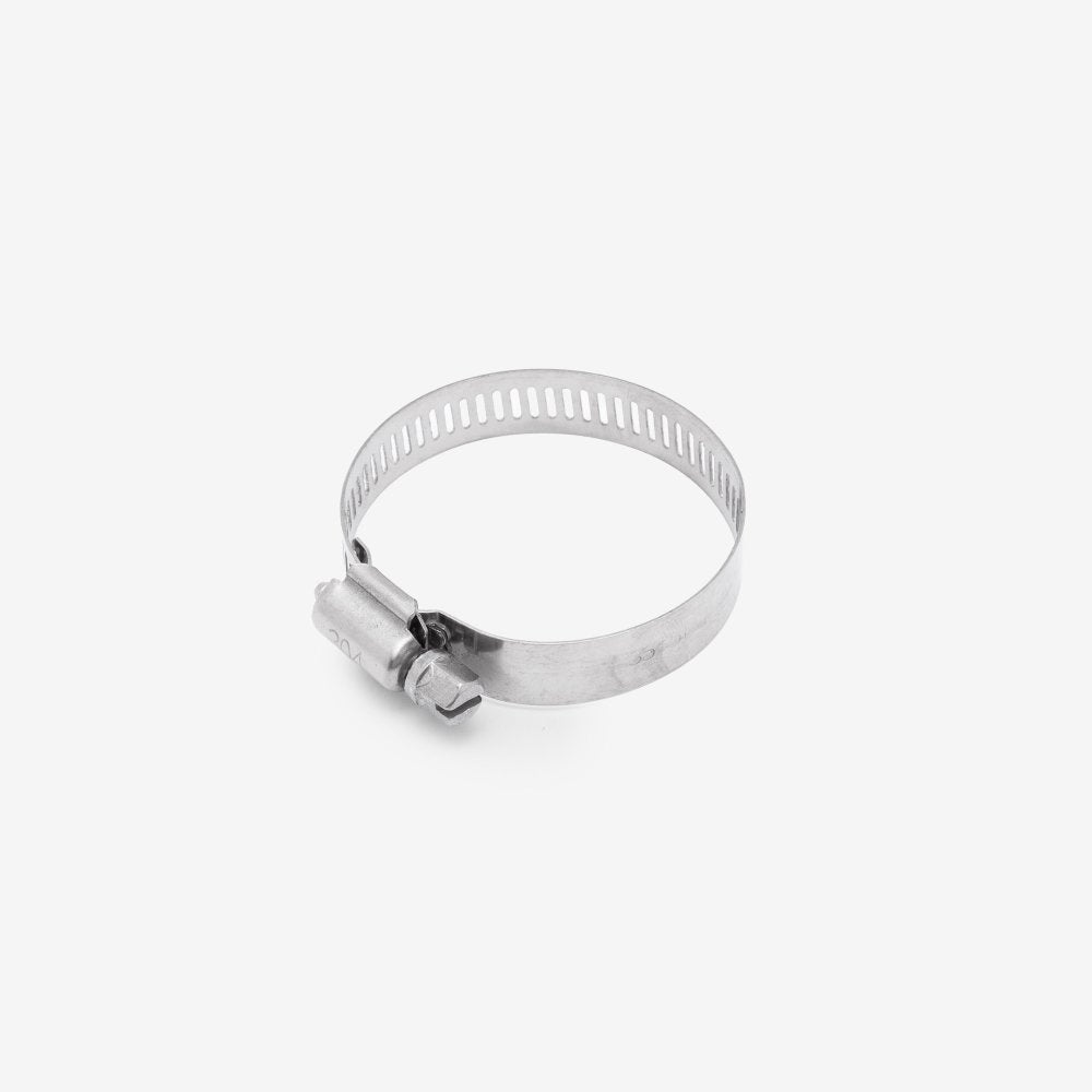 Air Hose Clamp