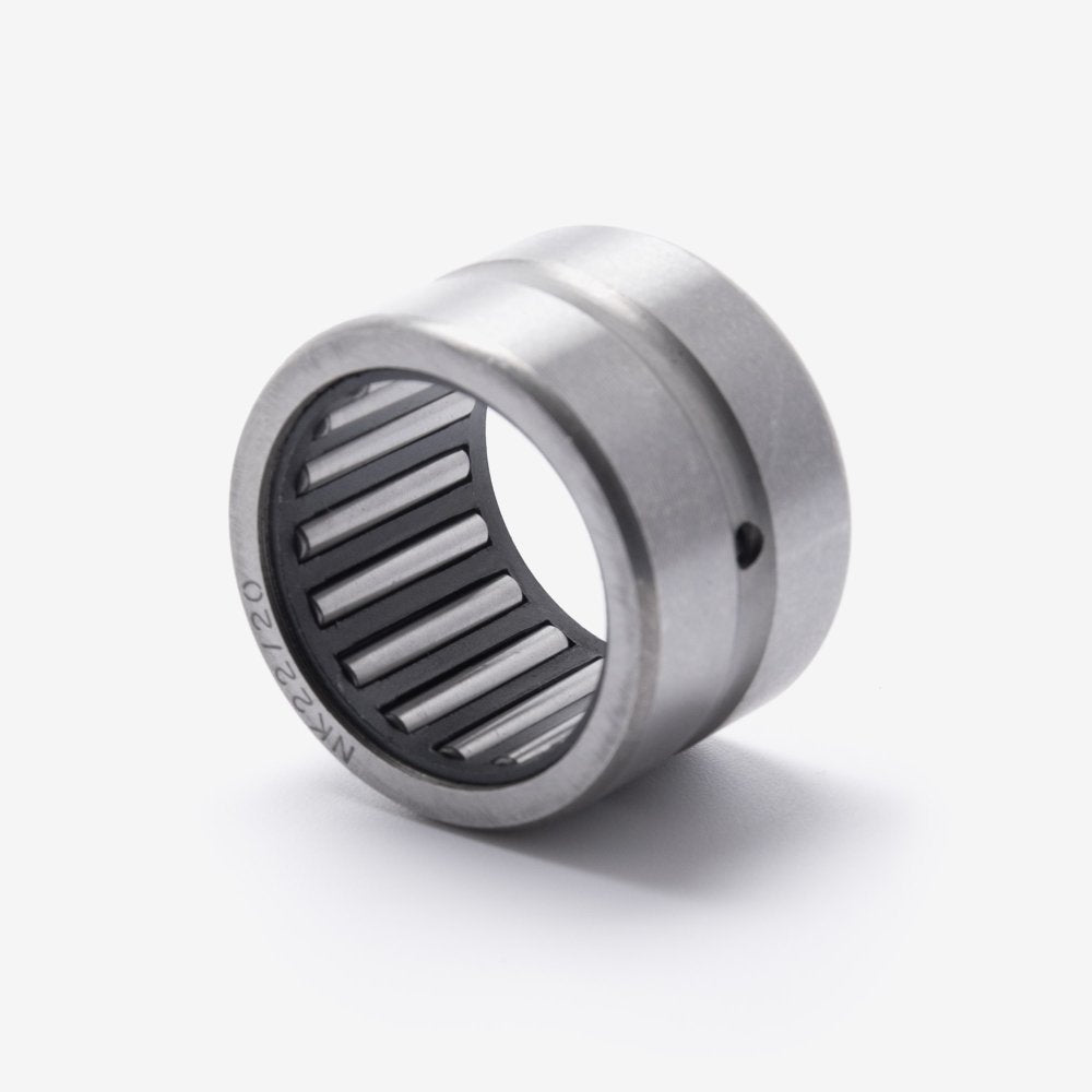 Needle Bearing