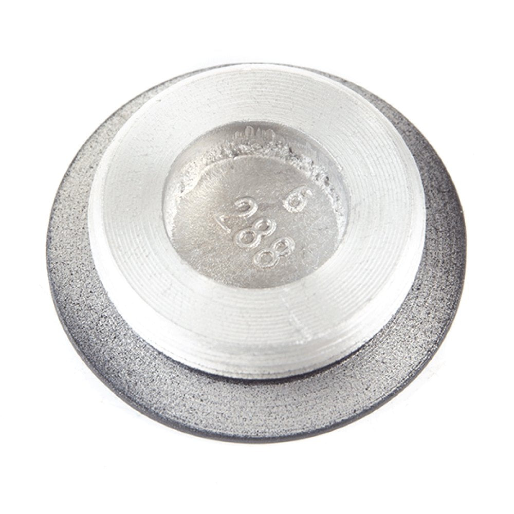 Oil Filter Cap 2
