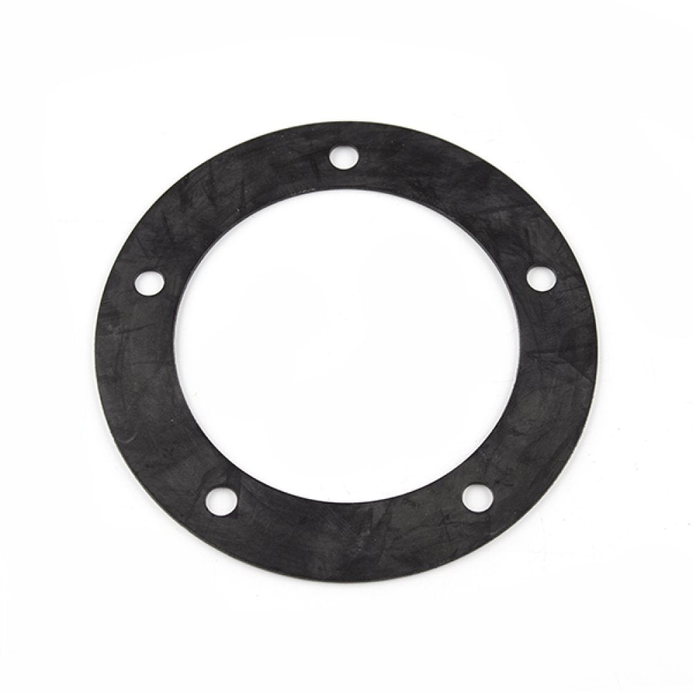 Fuel Cap Rubber Seal