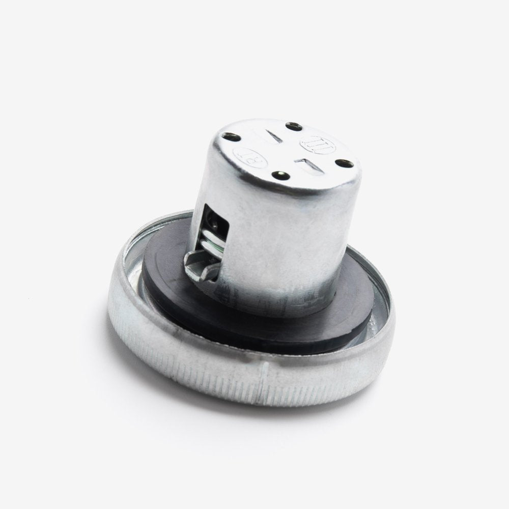 Fuel Cap 2