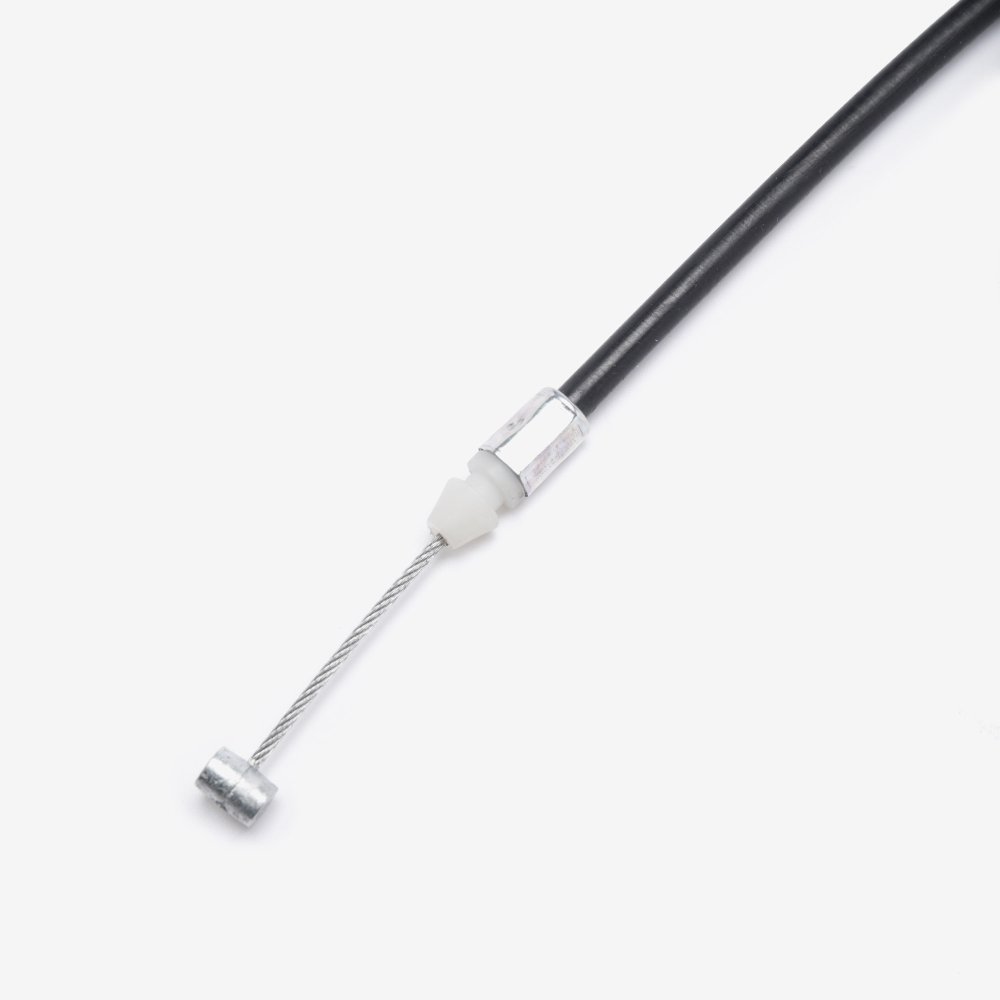 Fuel Cap Lock Cable 3