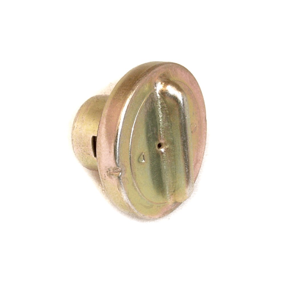 Fuel Cap 2