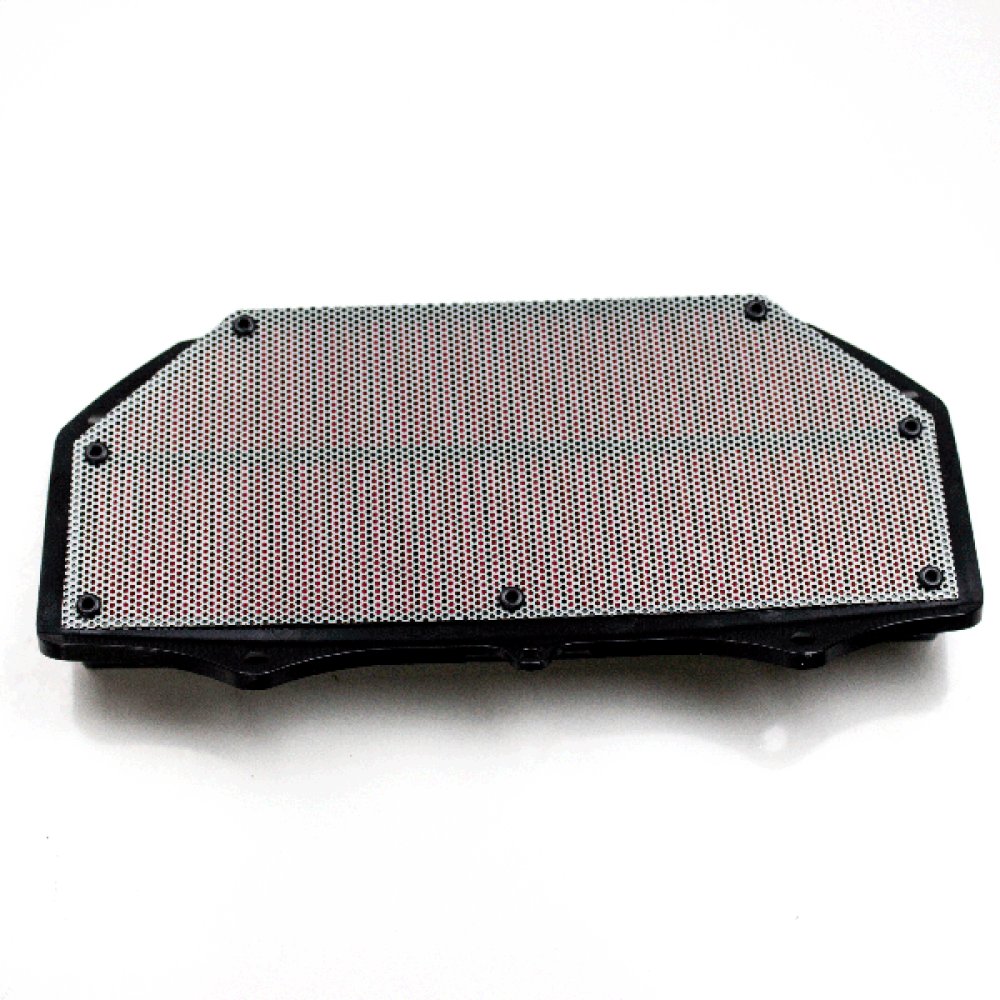 Air Filter Element 3