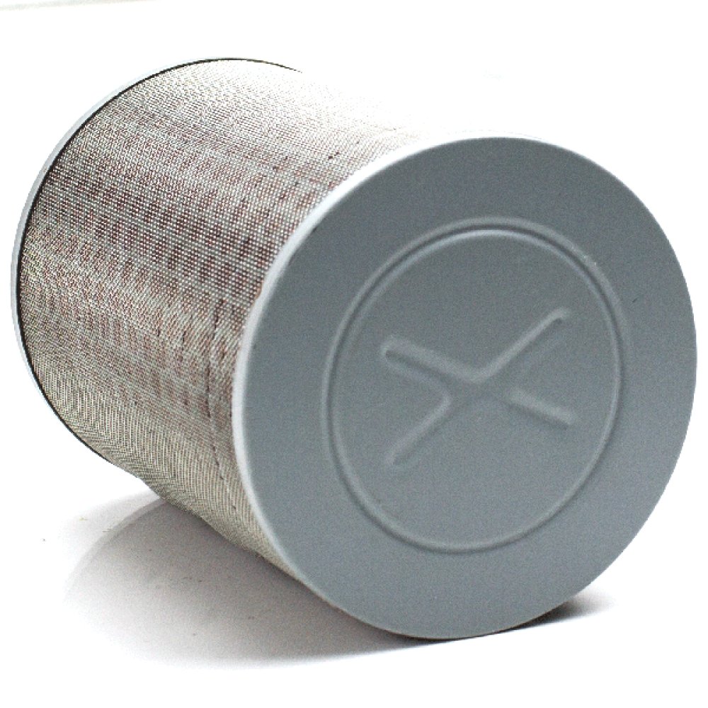 Air Filter Element 3