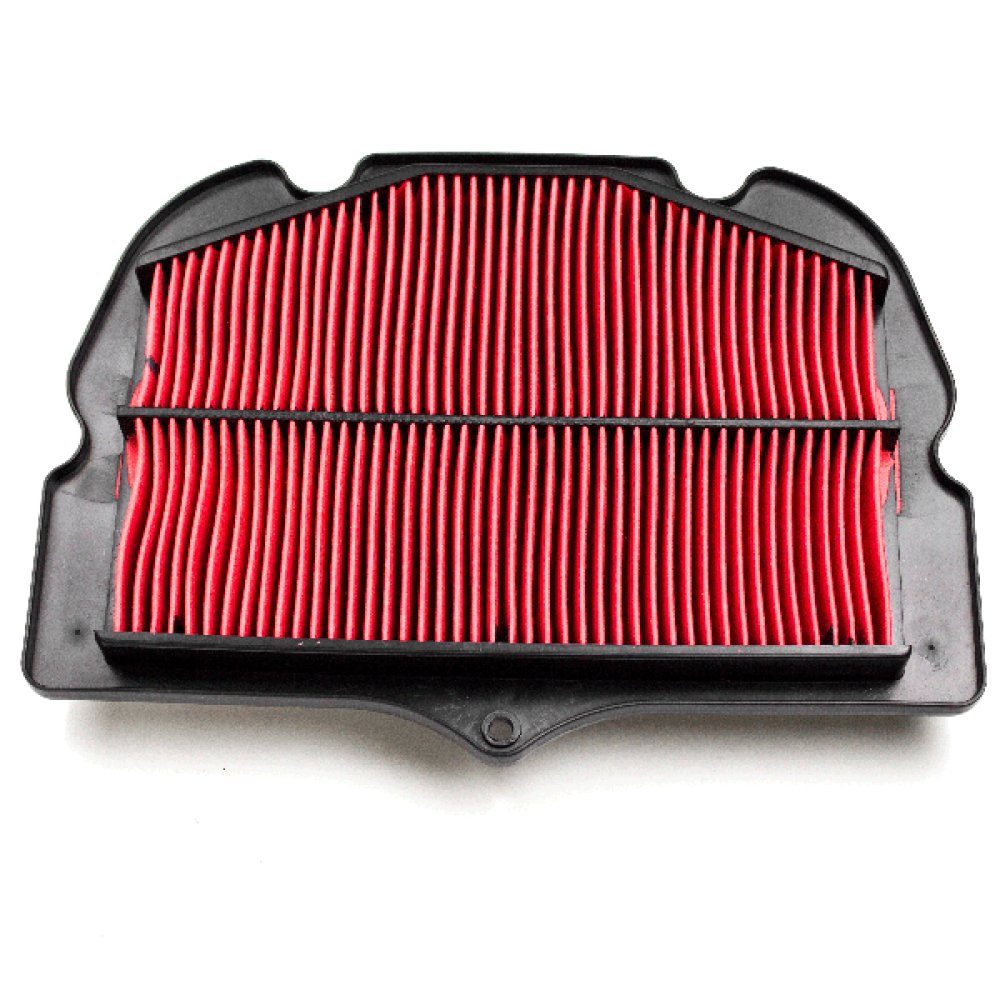 Air Filter Element 3