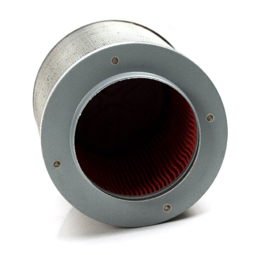 Air Filter Element 2