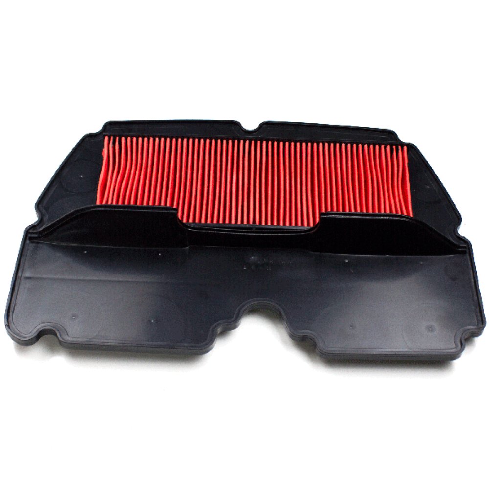 Air Filter Element 3