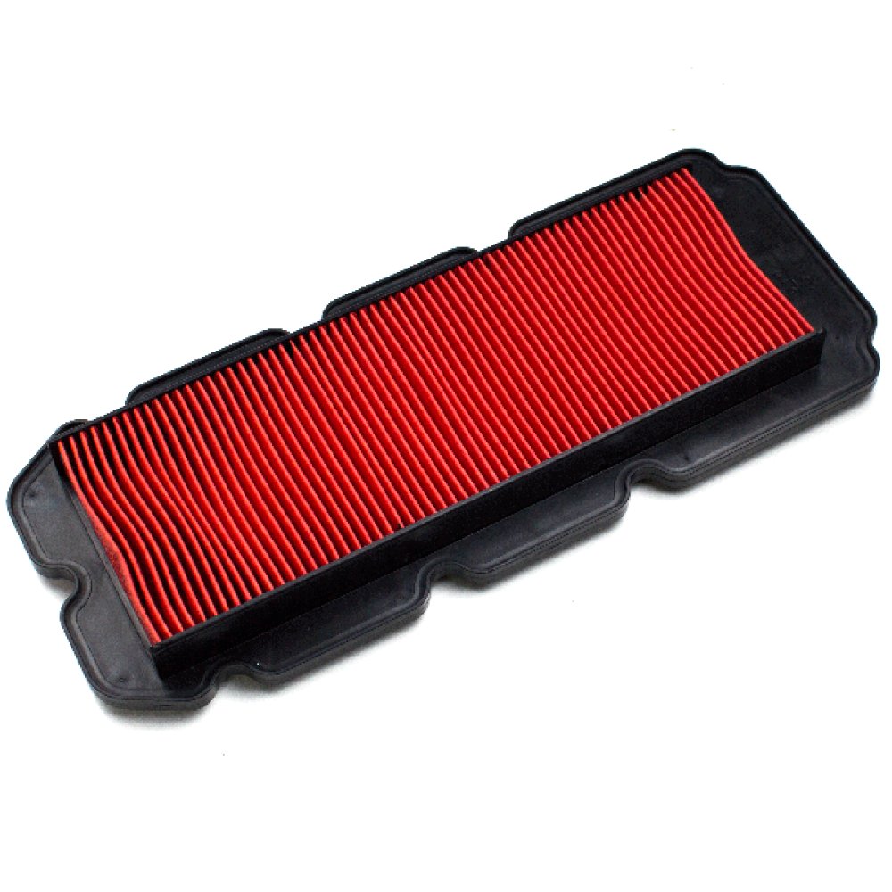 Air Filter Element 3