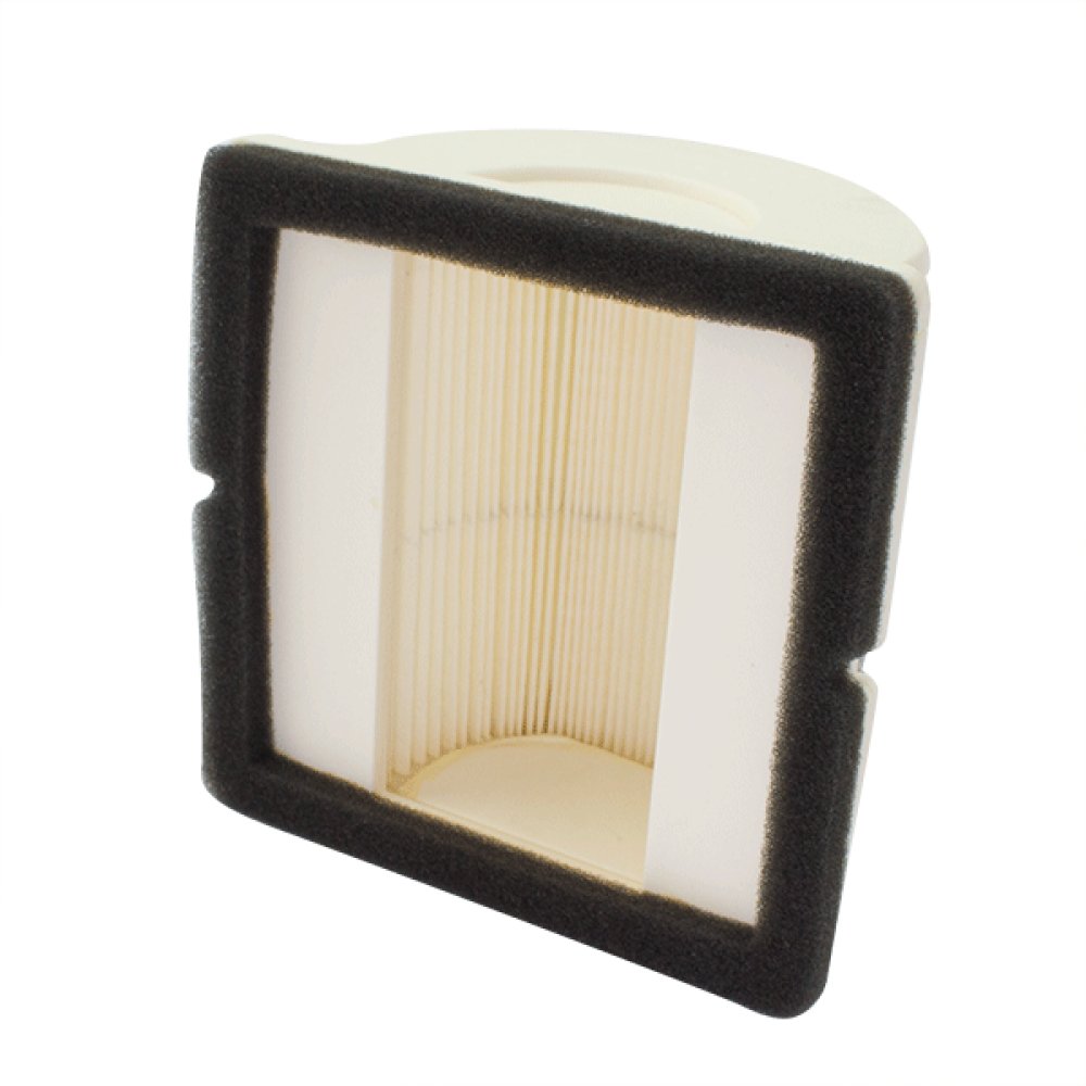 Air Filter Element 3