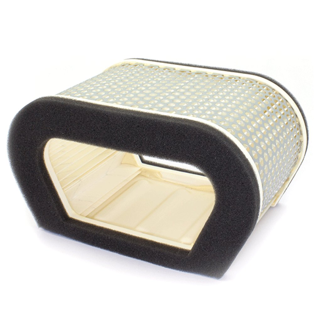 Air Filter Element 3