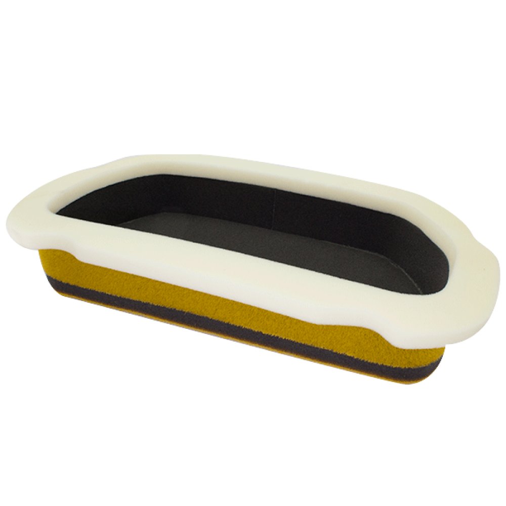 Air Filter Element 3