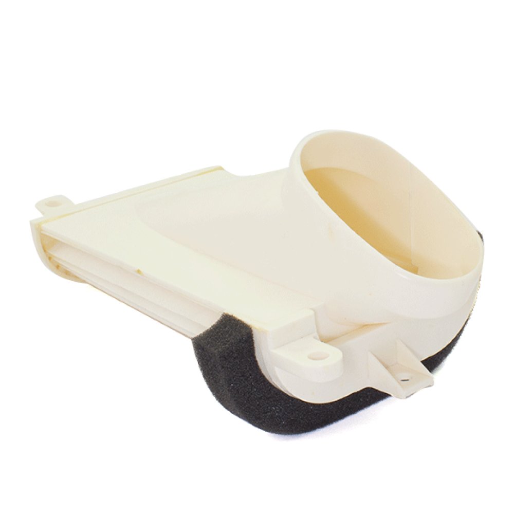 Air Filter Element 3