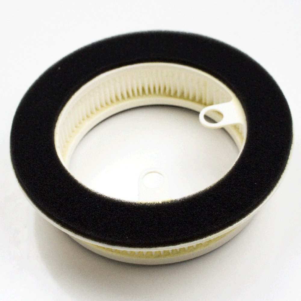 Air Filter Element 3