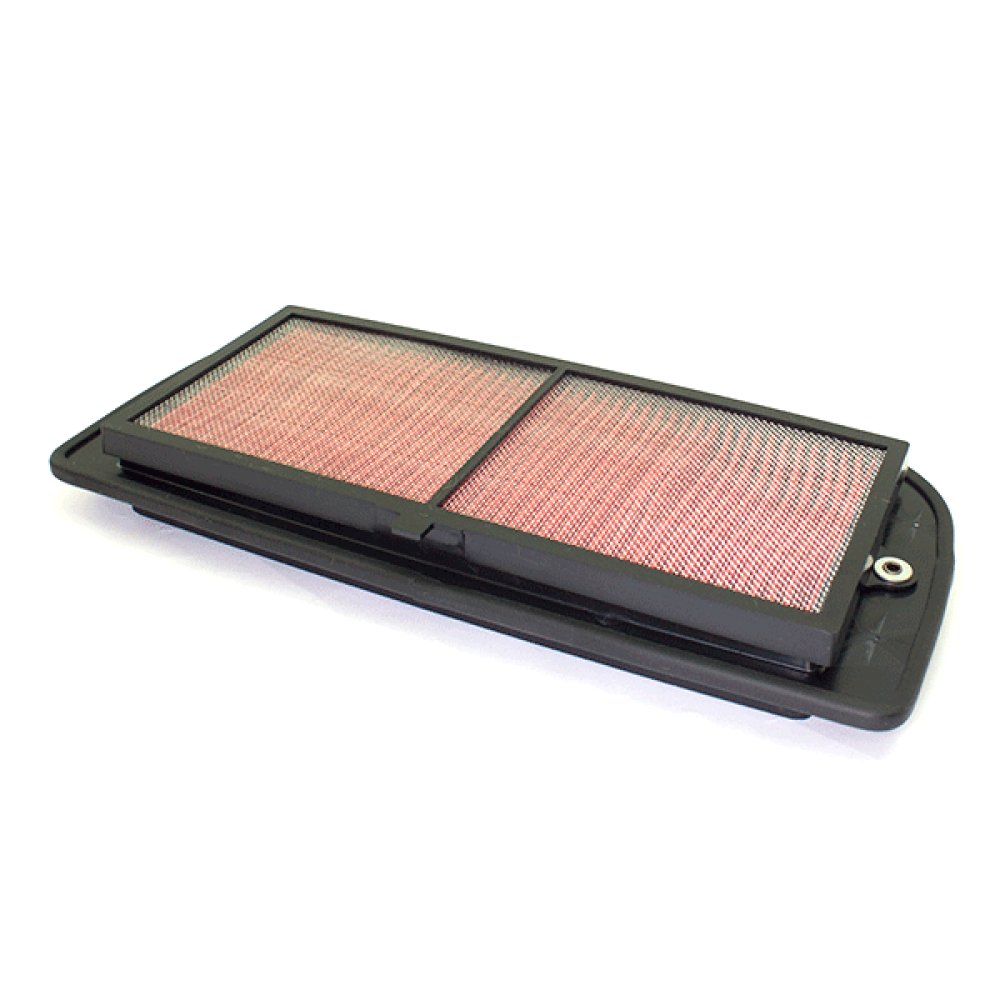 Air Filter Element 3